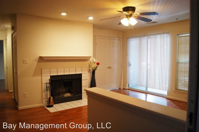 Foto del edificio - 4401 Silverbrook Ln