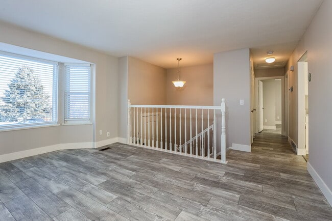 Building Photo - 4901 Banquet Ave