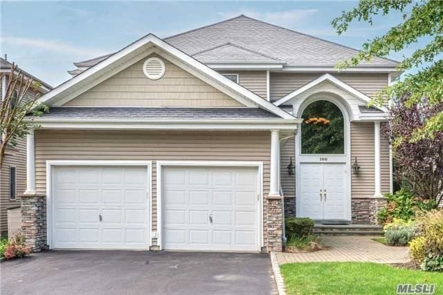Building Photo - 106 Redan Dr