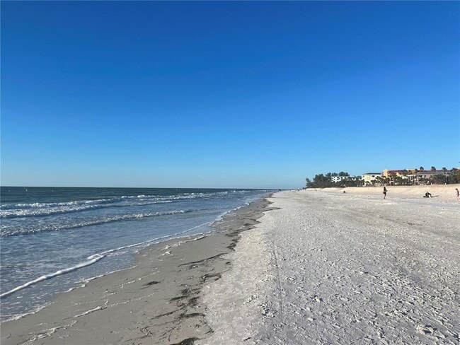 Foto del edificio - 18304 Gulf Blvd