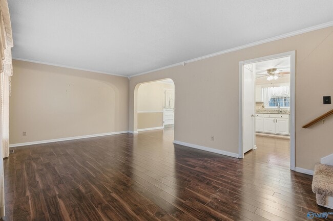 Foto del edificio - 8024 Lauderdale Rd SW