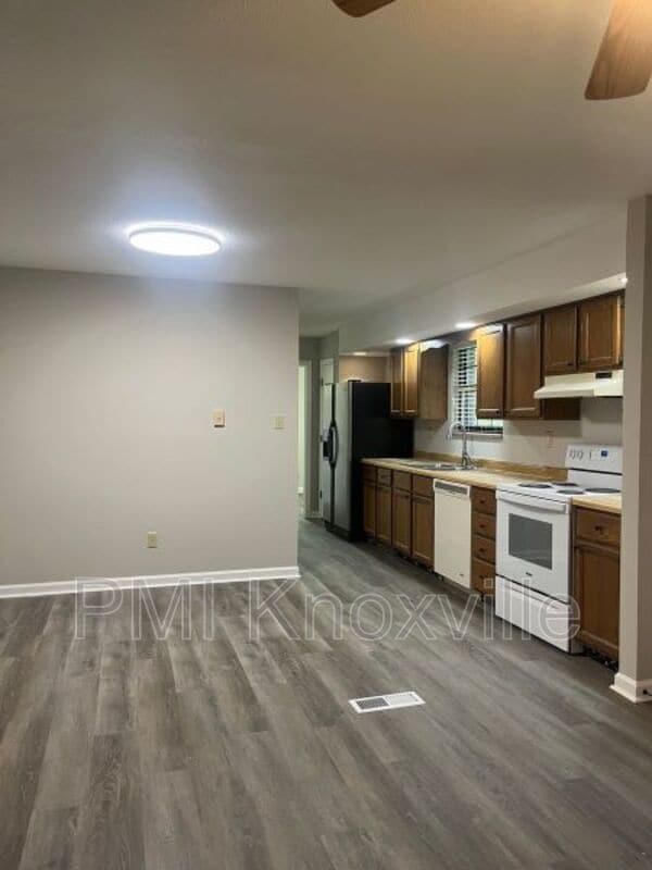 Foto del edificio - 4723 Zirkle Dr