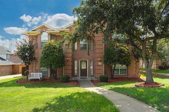 Primary Photo - 2226 Oak Grove Cir