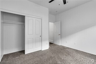 Building Photo - 4468 Lobero Ave