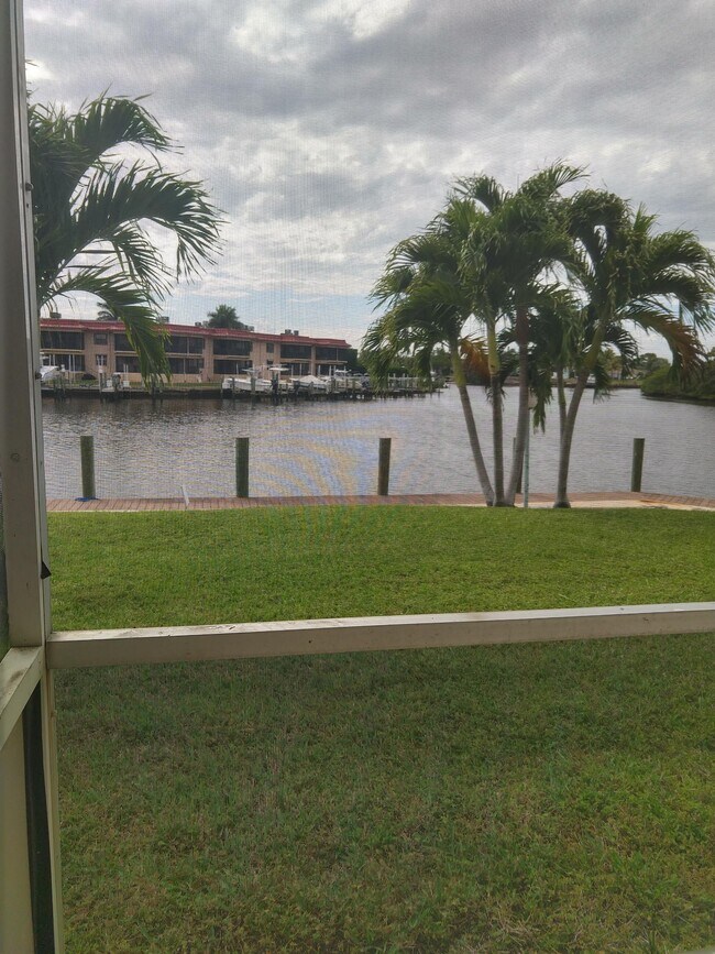 Foto del edificio - 630 Southwind Cir
