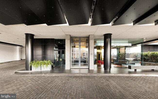 Foto del edificio - 3303 Water St NW