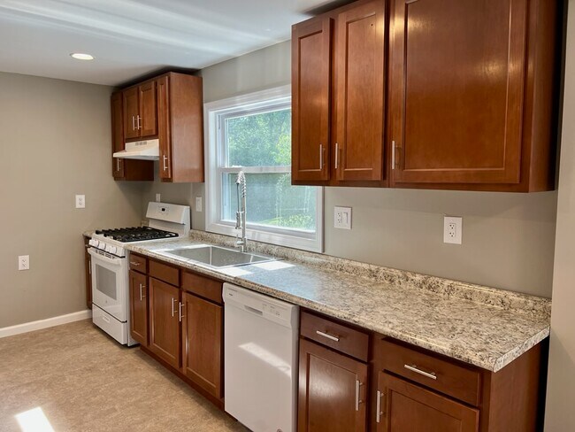 Foto del edificio - 412 Murrysville Rd