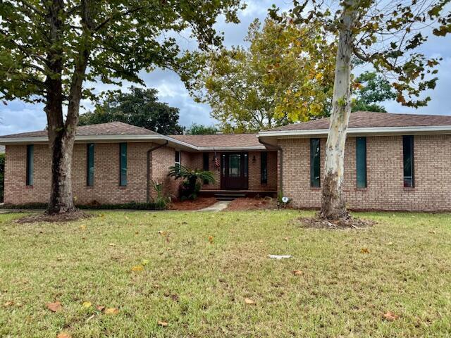 Foto principal - 712 Elise Ln