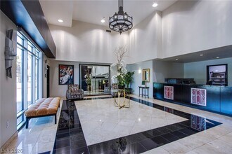Building Photo - 360 E Desert Inn Rd