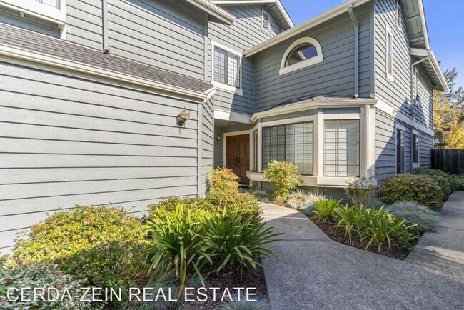 Building Photo - 3 br, 2.5 bath House - 37 Purcell Drive
