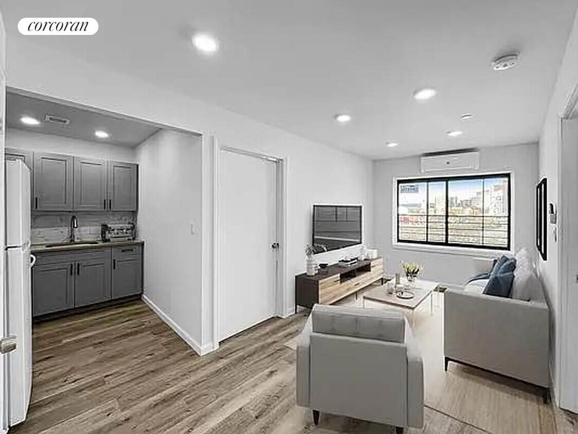 Foto principal - 2588 Heath Ave