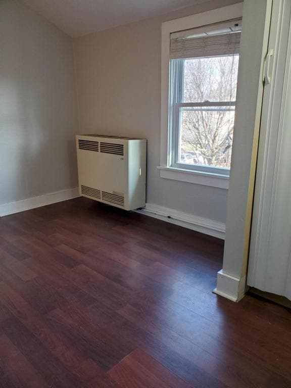 Foto del edificio - 48 Rumbold Ave