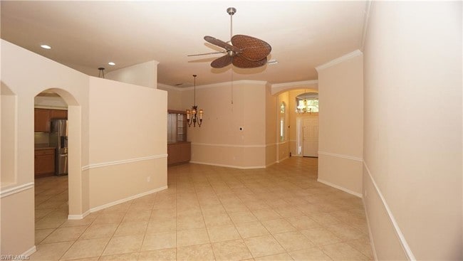 Building Photo - 23151 Marsh Landing Blvd