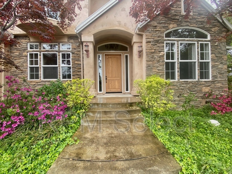 9867 Granite View Ln, Granite Bay, CA 95746