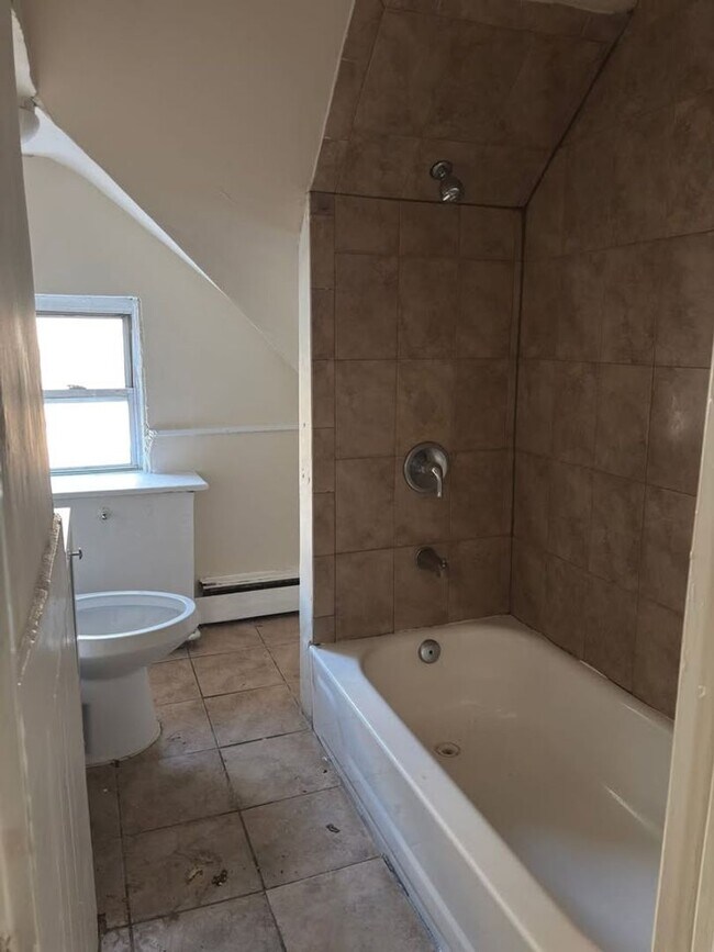 Foto del edificio - 356 Hamilton Ave