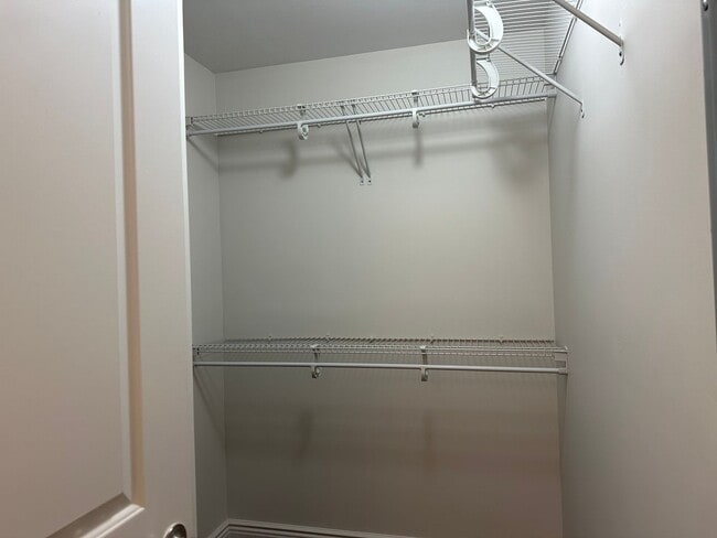 Interior Photo - 5 Shore Loft at Bay Shore