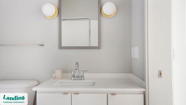 Foto del edificio - 318 W Corporation St