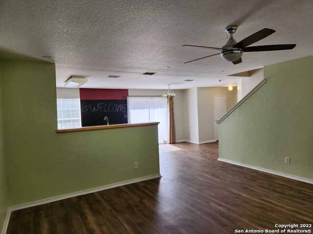 Building Photo - 6010 Gunlock Cove