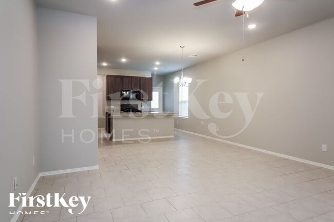 Foto del edificio - 40707 Gate Ridge Dr