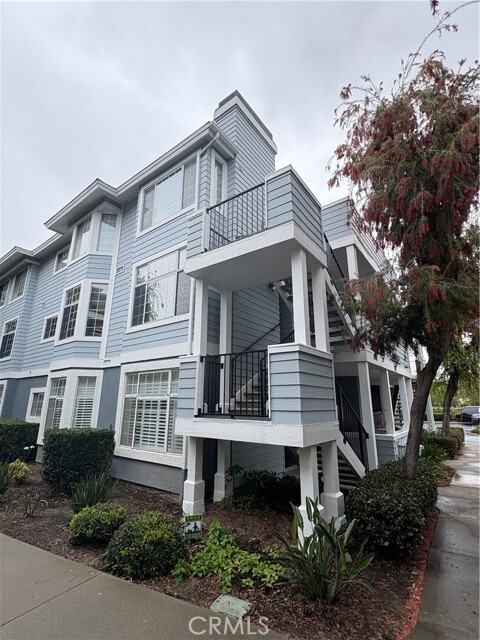 Building Photo - 23412 Pacific Park Dr