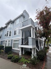 Building Photo - 23412 Pacific Park Dr