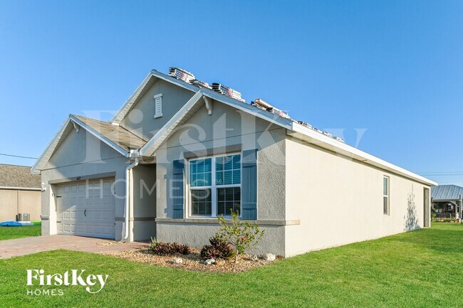 Foto del edificio - 1627 SW 25th Ln