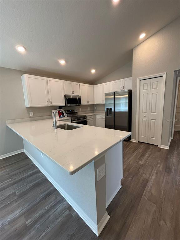 Foto del edificio - 1850 Daystar Dr