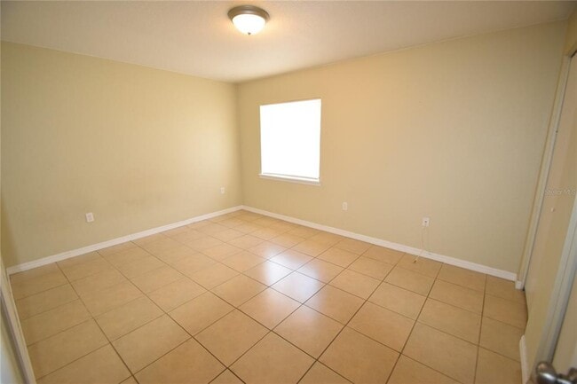Building Photo - 2237 Bordeau Ct