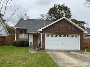 Building Photo - 1873 Whispering Oaks Ln