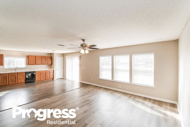 Building Photo - 2168 Fresco Dr