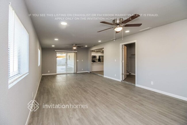 Building Photo - 1184 N California St