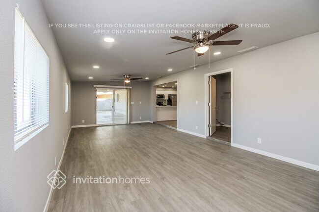 Foto del edificio - 1184 N California St