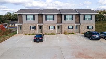 Foto principal - 932 Warrior Hill Dr