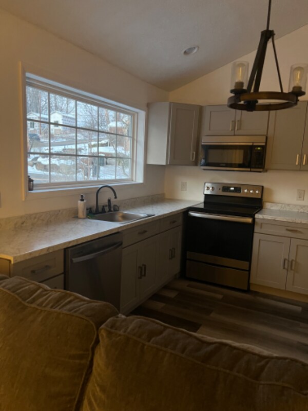 Foto del edificio - 208 Bowers Ln