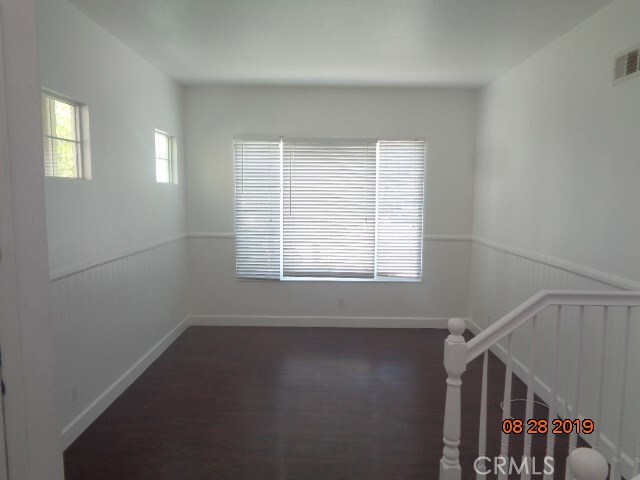 Foto del edificio - 34227 Larksburg Ct