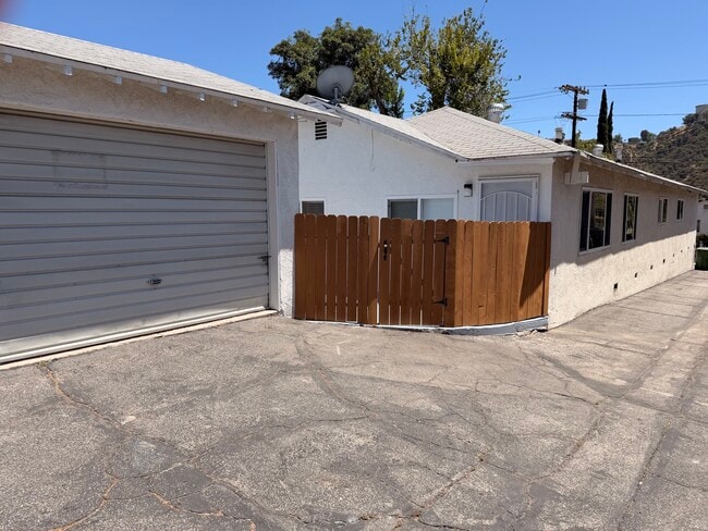 Foto del edificio - 7011 Greeley St