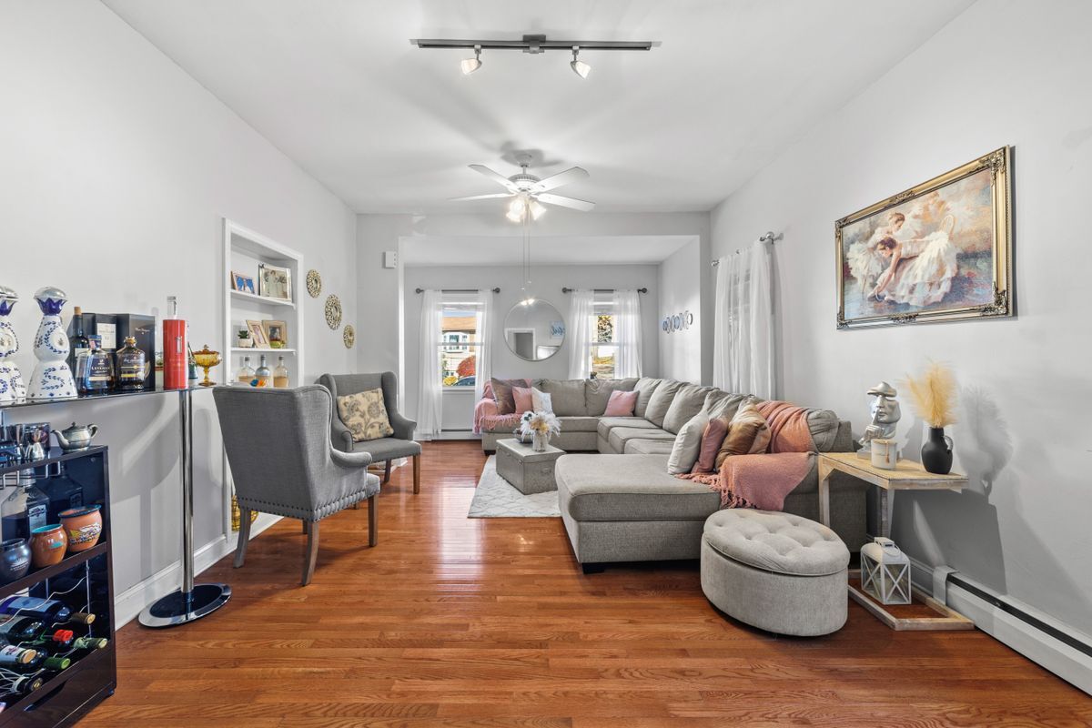 Foto principal - 7 Webster St