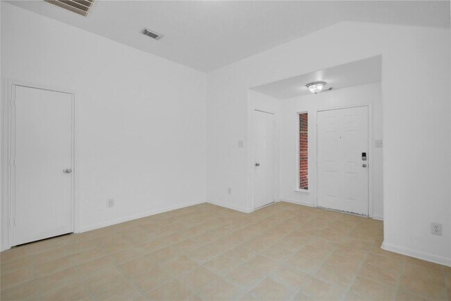 Foto del edificio - 4522 Cannongate Dr