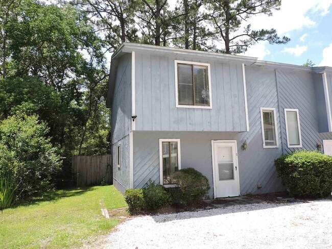 Building Photo - 9725 US-98