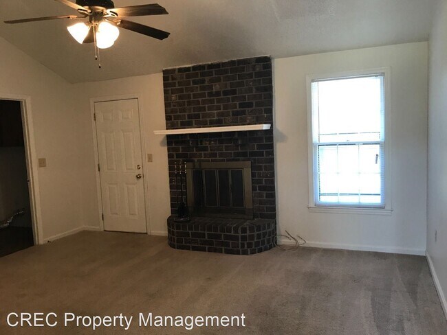 Building Photo - 3 br, 2 bath House - 7735 Rosin Drive