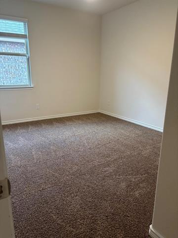 Foto del edificio - 4617 Azurite Rd