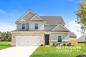 Building Photo - 3704 Saddle Bag Ct