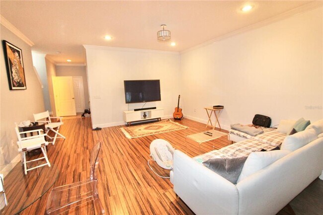 Building Photo - 2569 River Landing Dr