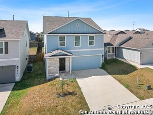 Foto del edificio - 8842 Barrow Path