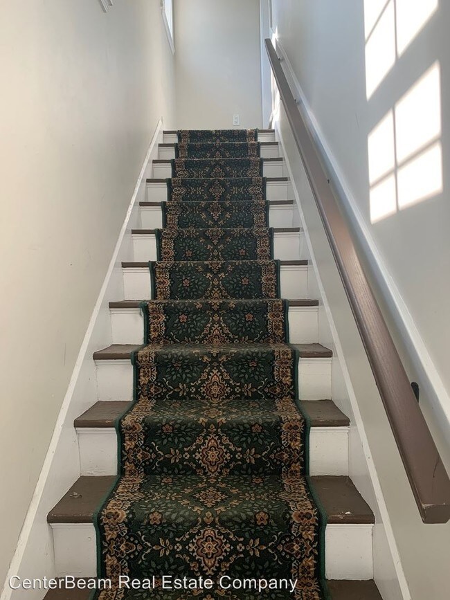 Foto del edificio - 1653 Dancy St