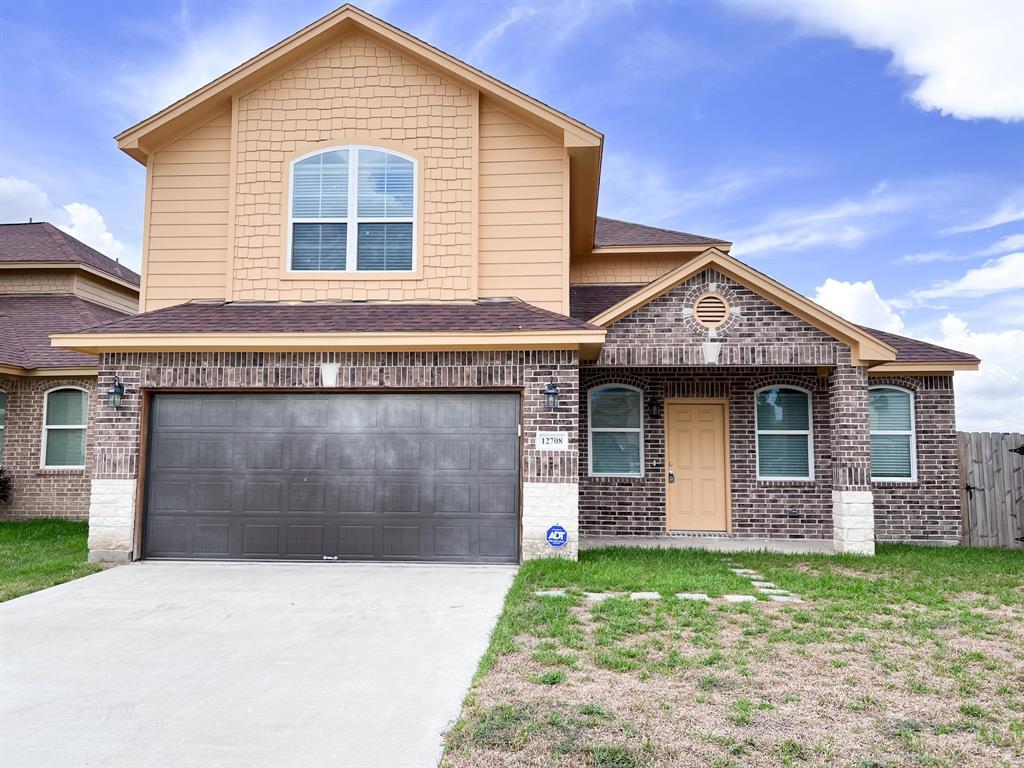 12708 Morrilton St, Houston, TX 77072 House Rental in Houston, TX