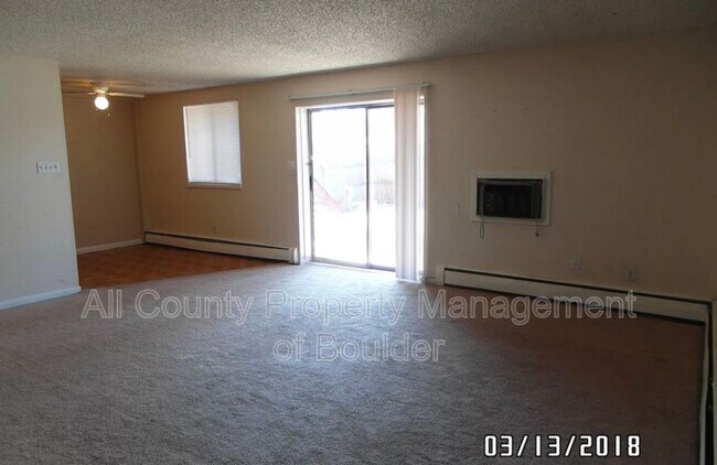 Building Photo - 1309 Coffman St
