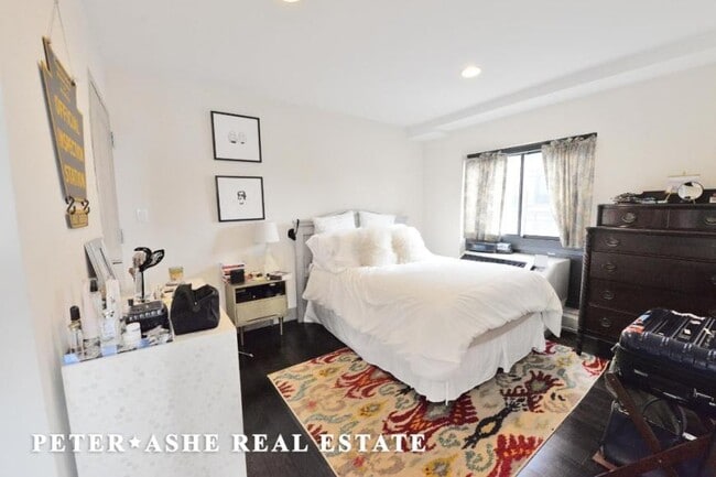 Building Photo - 1 bedroom in NEW YORK NY 10035