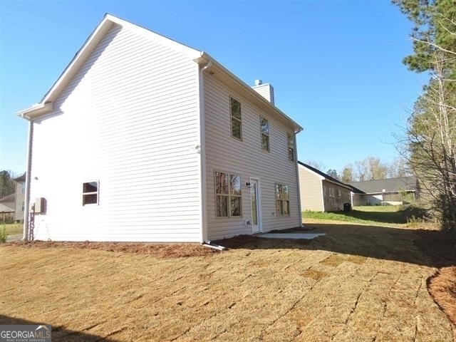 Building Photo - 412 Mossy Ln