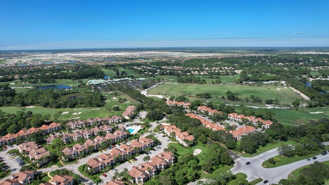 Foto del edificio - 9969 Perfect Dr